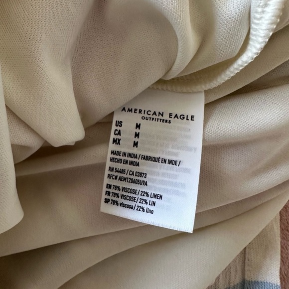 Pastel Romper - Picture 9 of 11